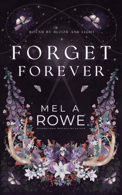 Forget Forever
