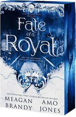 Fate of a Royal