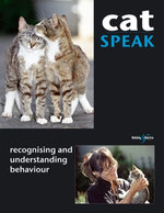 Cat Speak