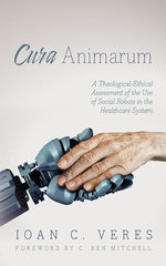 Cura Animarum