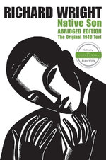 Native Son (Abridged)