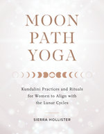 Moon Path Yoga