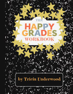 Happy Grades Workbook