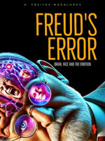 Freud´s Error