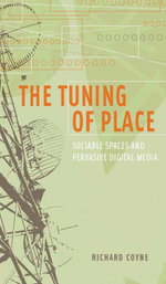 The Tuning of Place