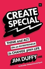 Create Special