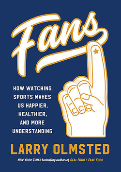 Fans Fans