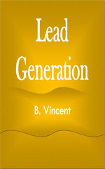Lead Generation