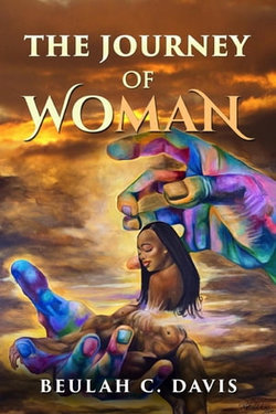 The Journey of WOMAN