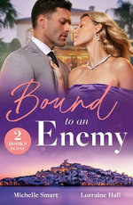 Bound to an Enemy