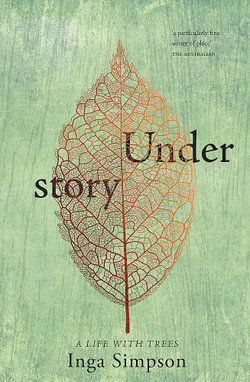 Understory