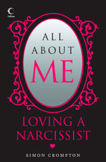 All About Me