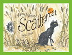 Hairy Maclary Scattercat