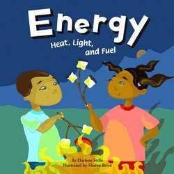 Energy