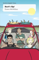Pearson English Year 6: Decisions - Non-Fiction Topic Book - Choices