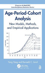 Age-Period-Cohort Analysis