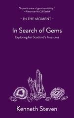 In Search of Gems