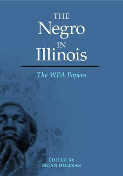 The Negro in Illinois