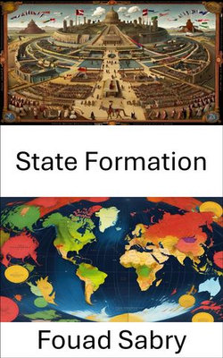 State Formation