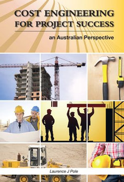 Cost Engineering for Project Success Cost Engineering for Project Success