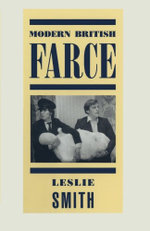 Modern British Farce