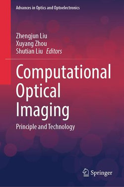 Computational Optical Imaging Computational Optical Imaging