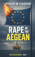 Rape of the Aegean