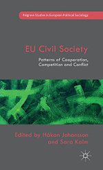 EU Civil Society