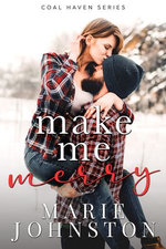 Make Me Merry