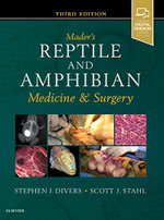 Medicine and Surgery