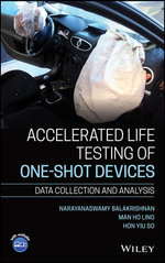 Accelerated Life Testing of One-shot Devices