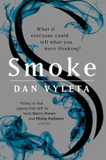 Smoke