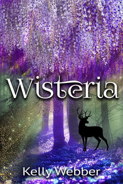 Wisteria