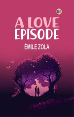 A Love Episode