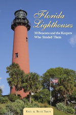 Florida Lighthouses