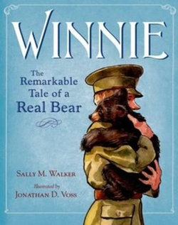 Winnie