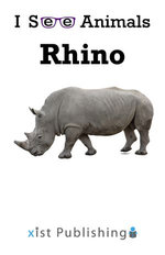 Rhino