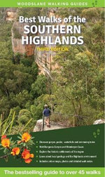 Best Walks of the Southern Highlands