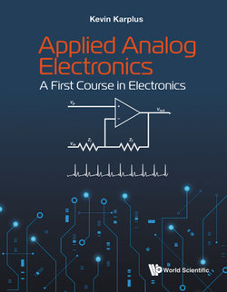 Applied Analog Electronics