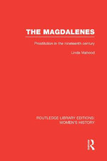 The Magdalenes