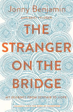 The Stranger On The Bridge