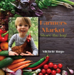 Farmers Market