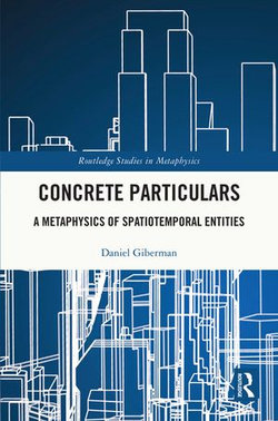 Concrete Particulars