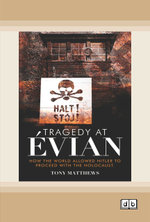 Tragedy at Evian