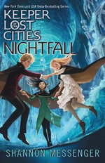 Nightfall