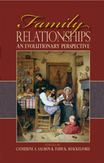 Family Relationships