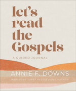 Lets Read the Gospels