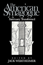 The American Synagogue