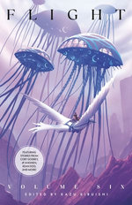 Flight Volume Six
