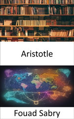 Aristotle